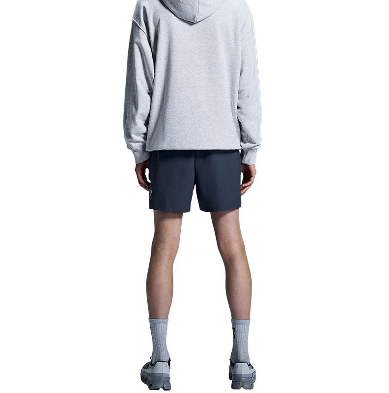 ON Core 5" Men's Short