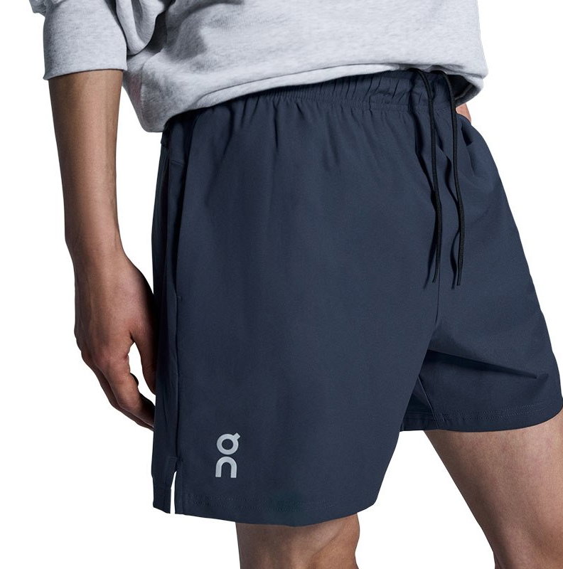 ON Core 5" Men's Short