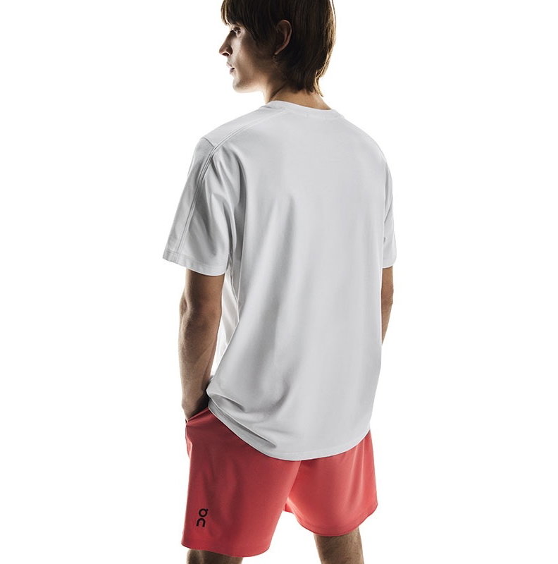ON Focus Men's Tee