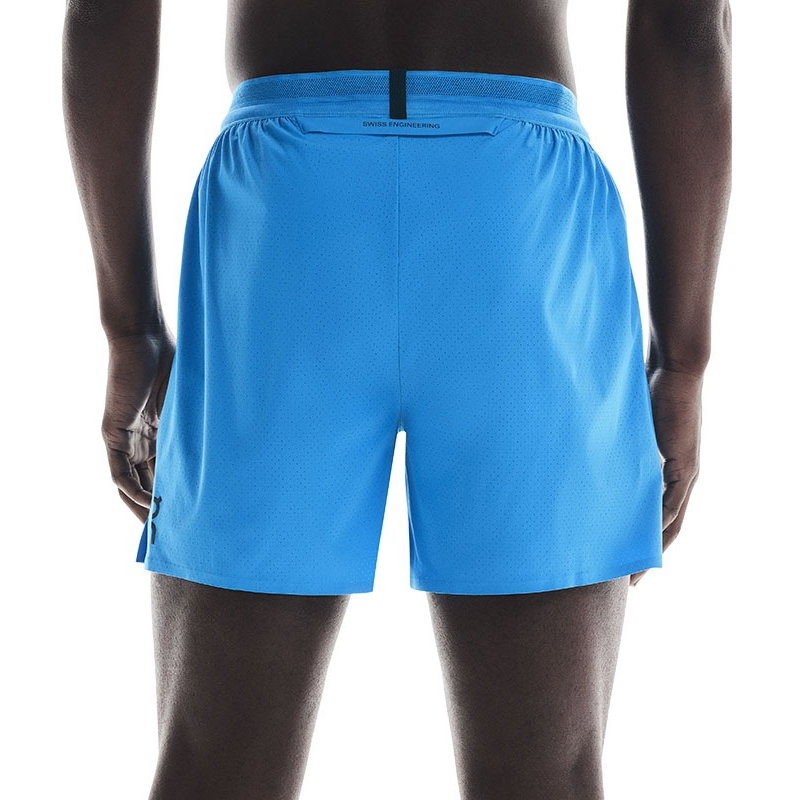 ON Performance 5" Men's Short