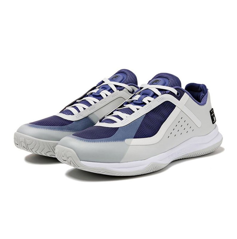 Fila Volley Burst 2 Pickleball Men's Shoes