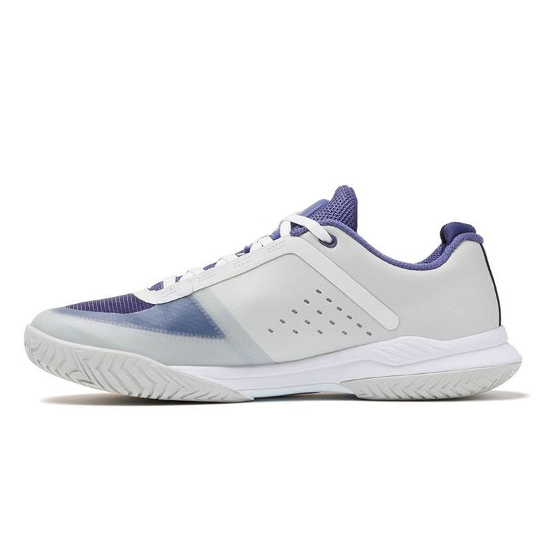 Fila Volley Burst 2 Pickleball Men's Shoes