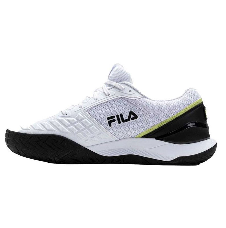 Fila Axilus 3 Men's Shoes