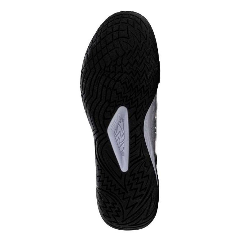 Fila Axilus 3 Men's Shoes