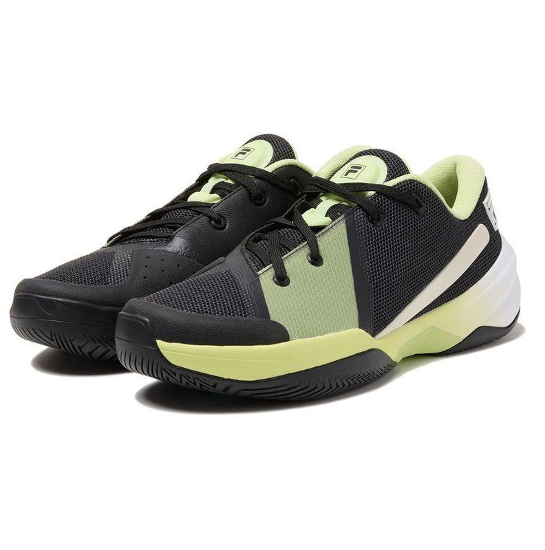 Fila Fire Ace Men's Shoes