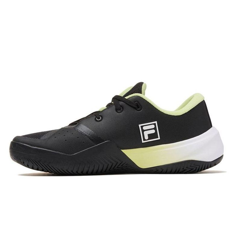 Fila Fire Ace Men's Shoes