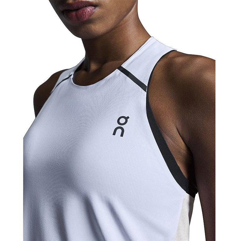 ON Performance Women's Tank