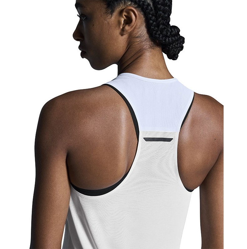 ON Performance Women's Tank