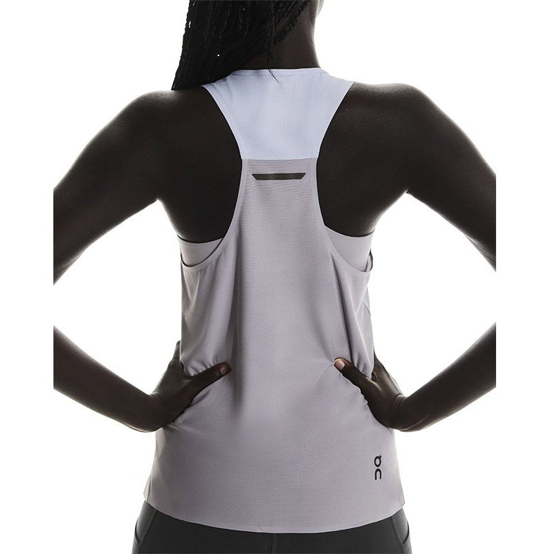 ON Performance Women's Tank