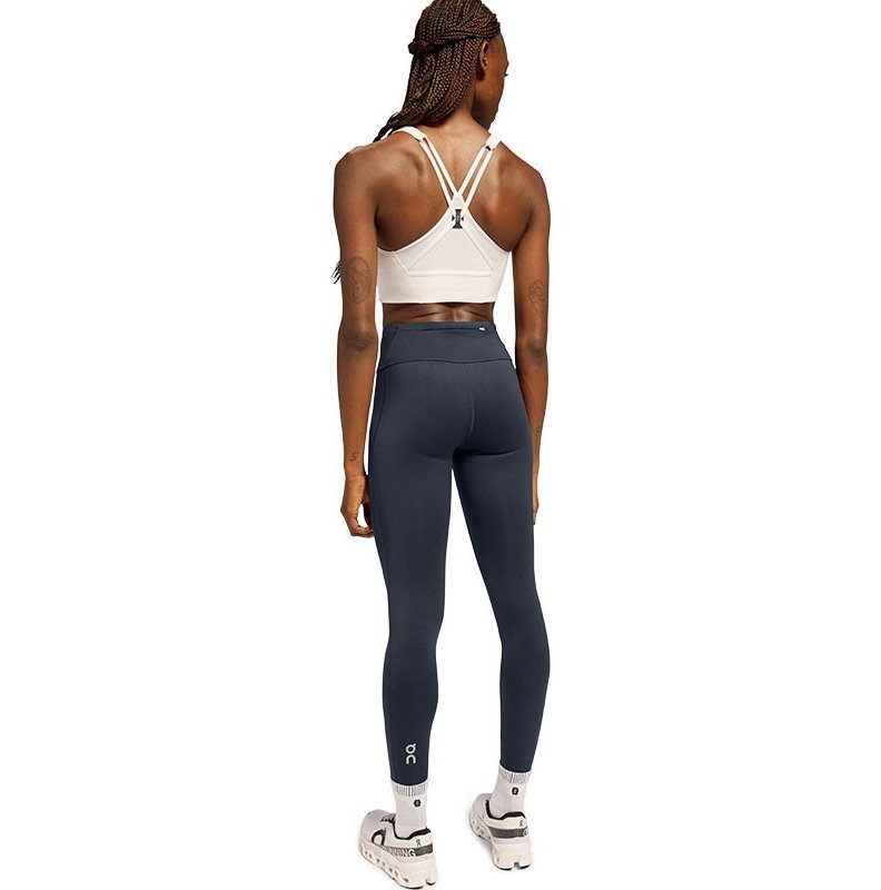 ON Core Women's Tights