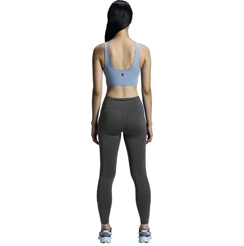 ON Core Women's Tights