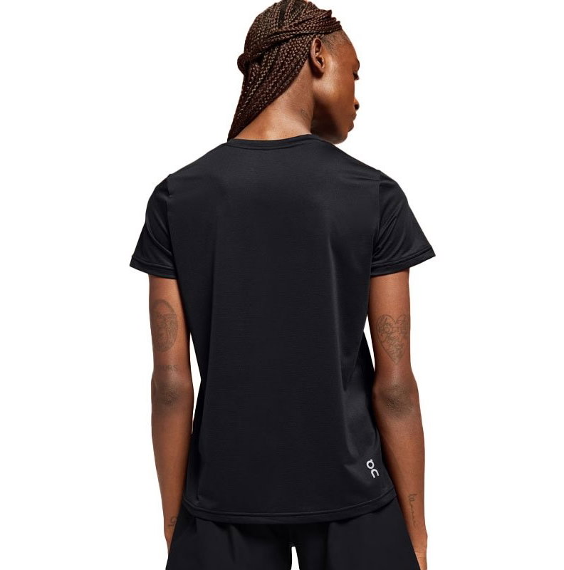 ON Core Women's Tee
