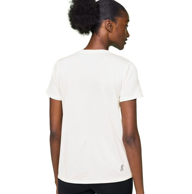 ON Core Women's Tee