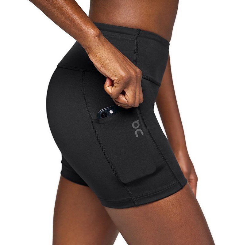 ON Performance Short Women's Tights
