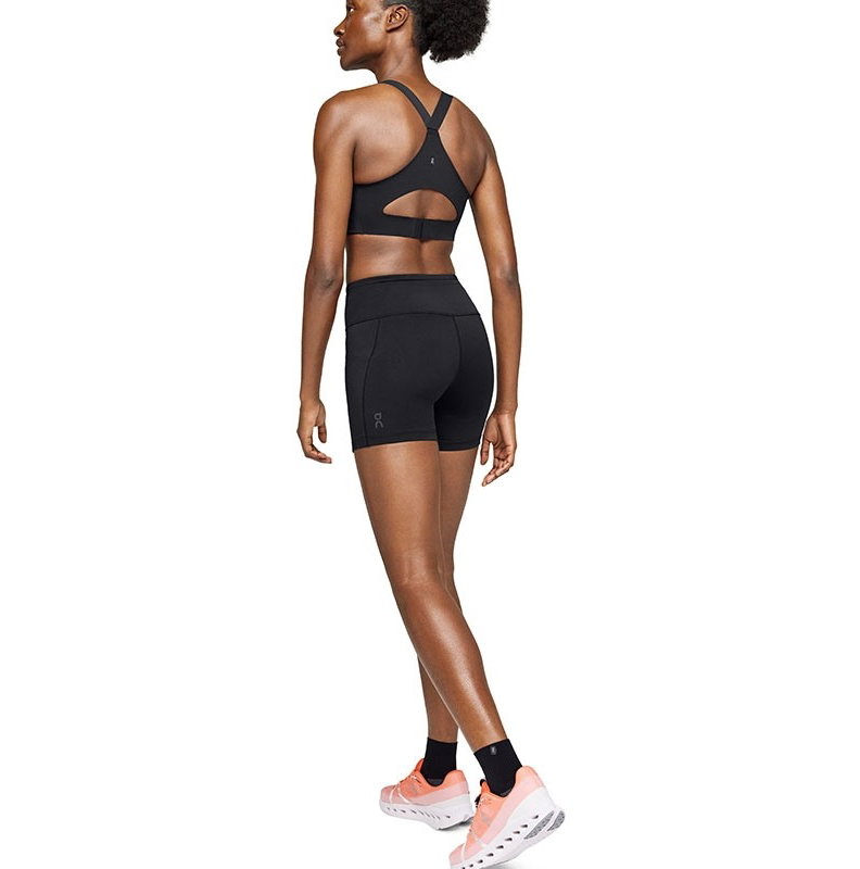 ON Performance Short Women's Tights