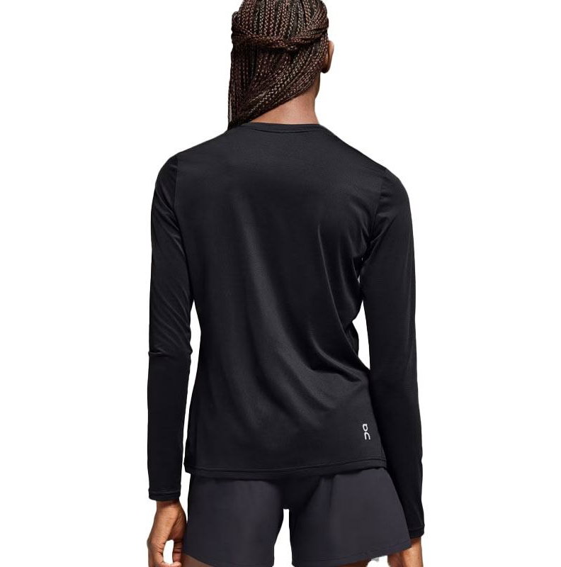 ON Core Long Sleeve Women's Top