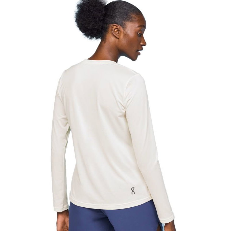 ON Core Long Sleeve Women's Top