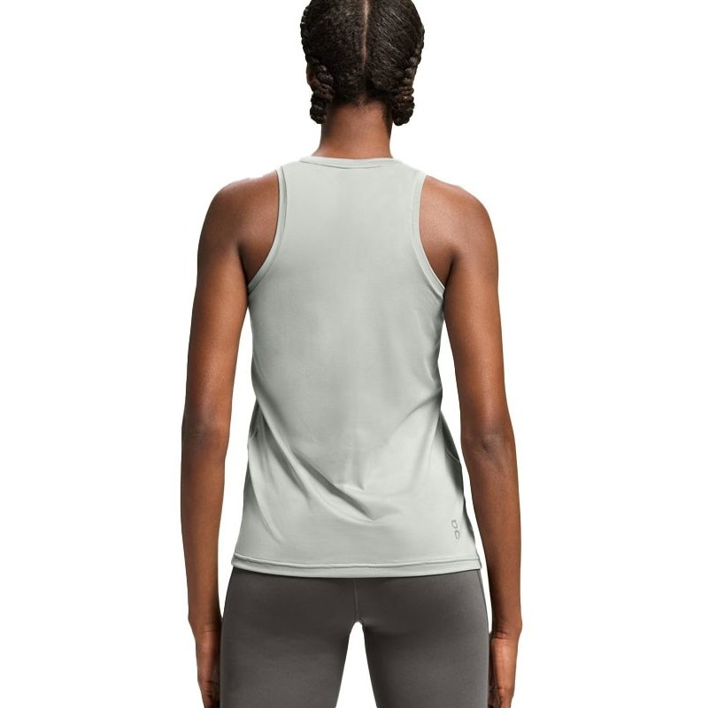 ON Core Women's Tank