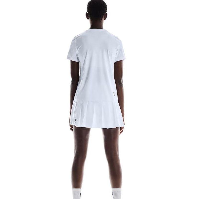 ON Court Wome'n Top