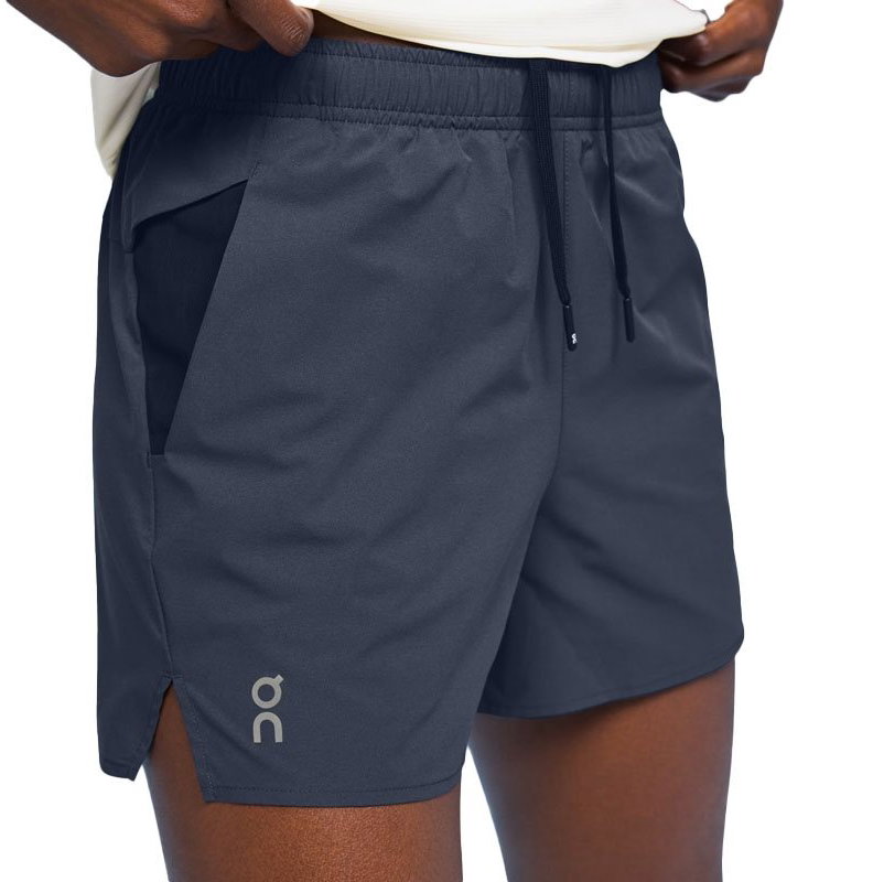 ON Essential Women's Short