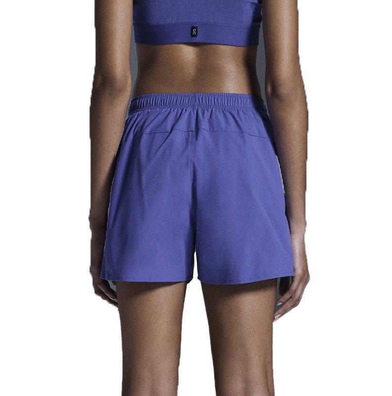 ON Essential Women's Short