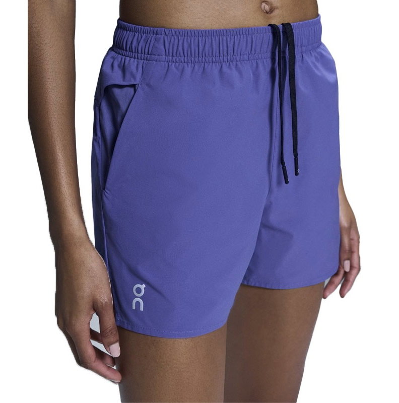 ON Essential Women's Short