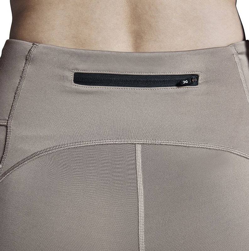 ON Performance Women's Tights