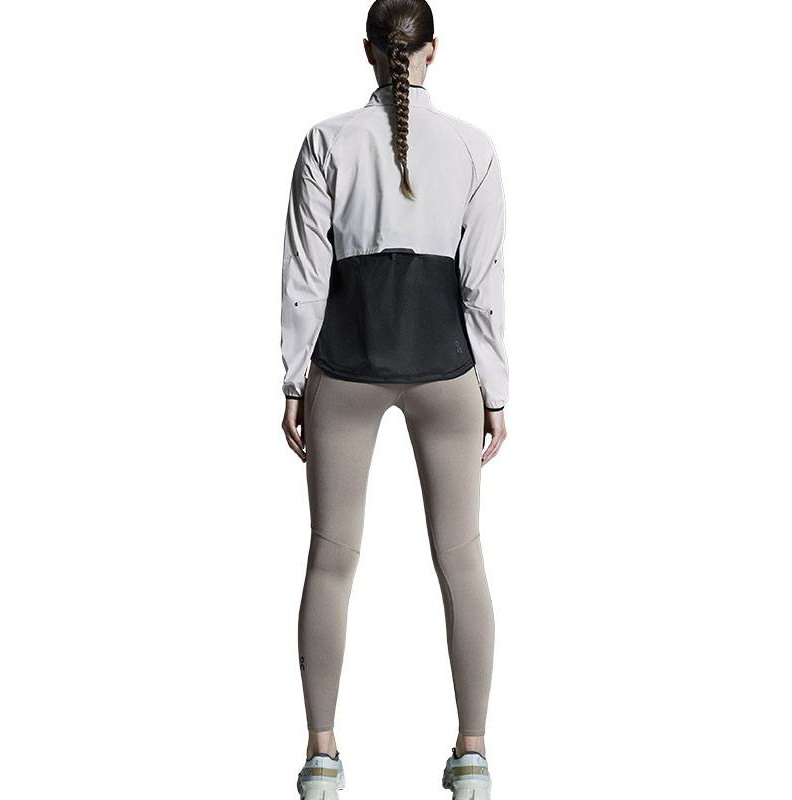 ON Performance Women's Tights
