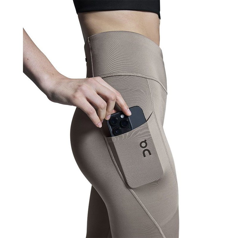 ON Performance Women's Tights