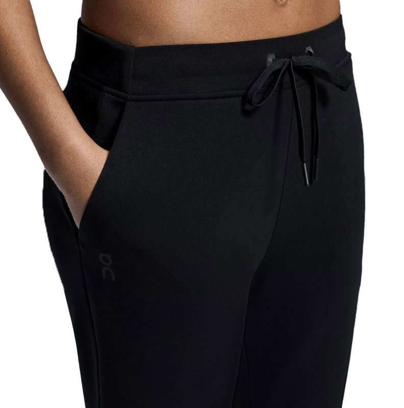 ON Women's Sweat Pants