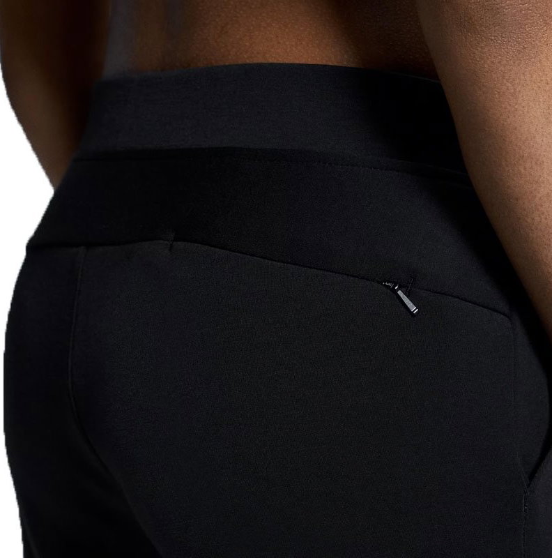 ON Women's Sweat Pants