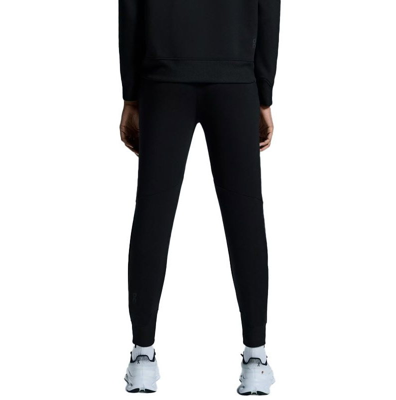 ON Women's Sweat Pants