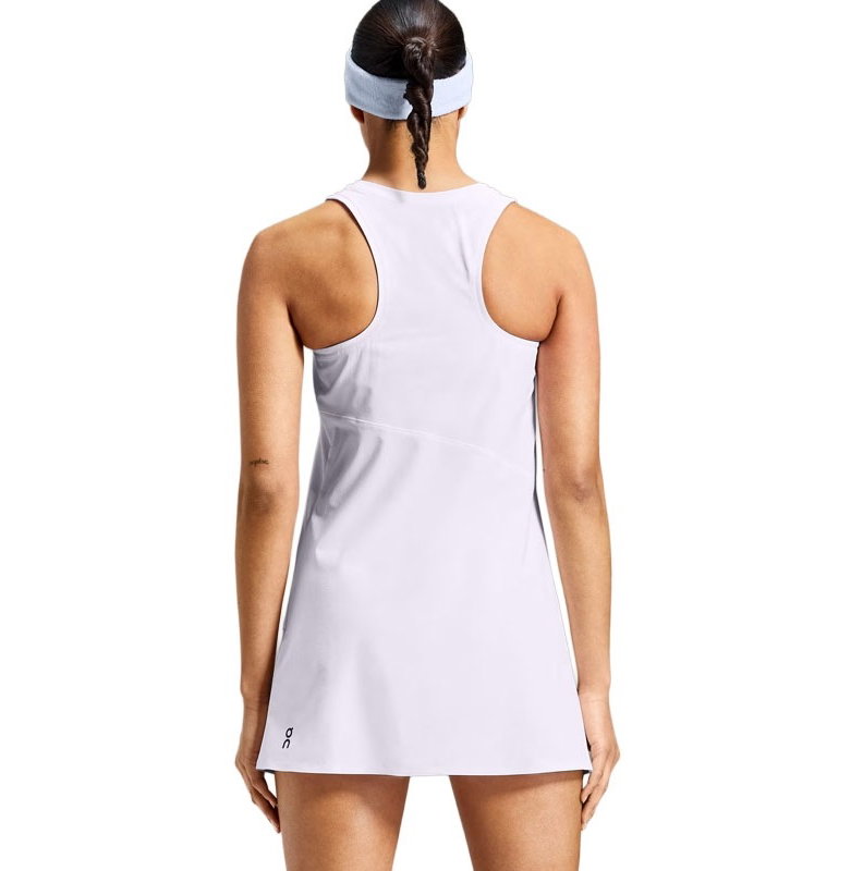 ON Court Women's Dress