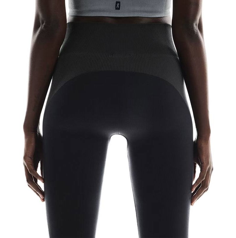 ON Studio Knit Women's Tights