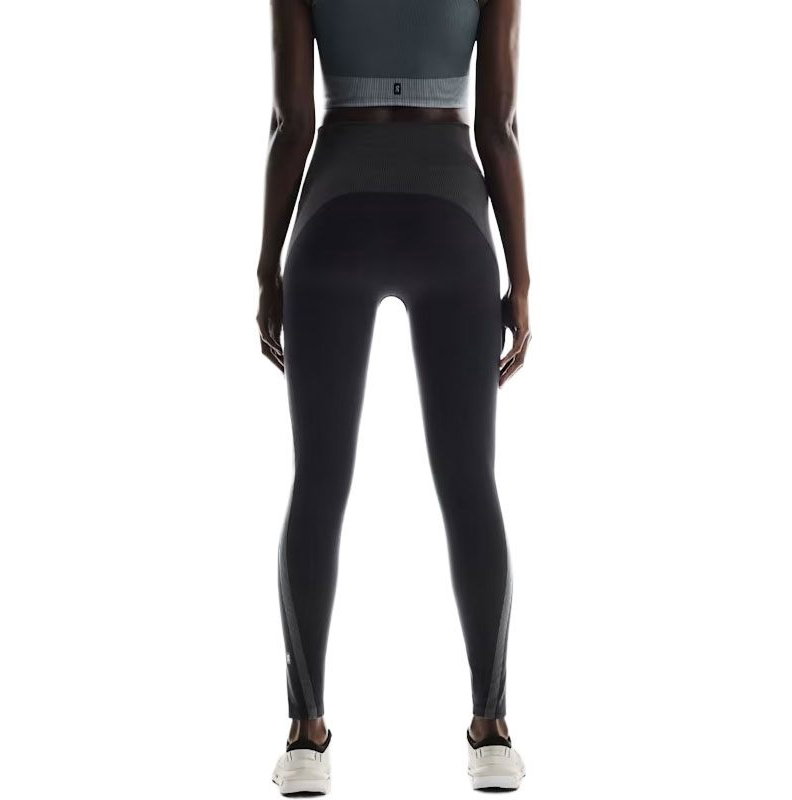 ON Studio Knit Women's Tights