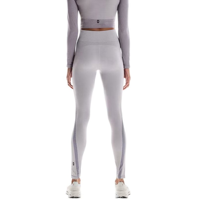 ON Studio Knit Women's Tights