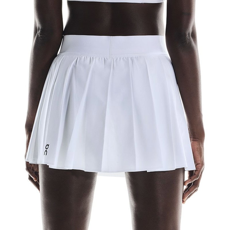 ON Court Pleated Women's Skirt