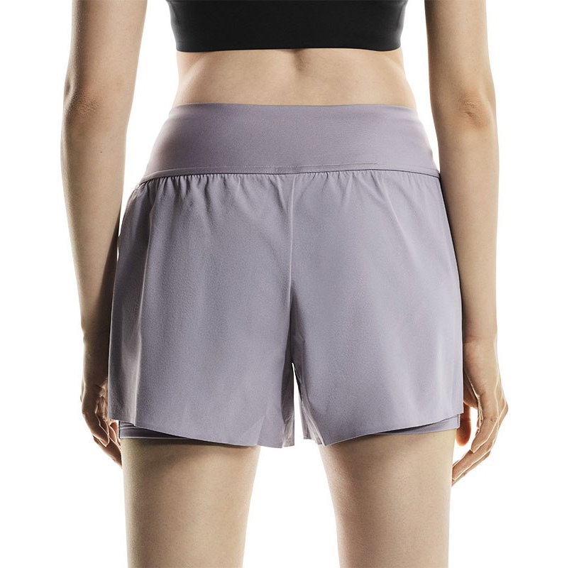 ON Court Women's Short
