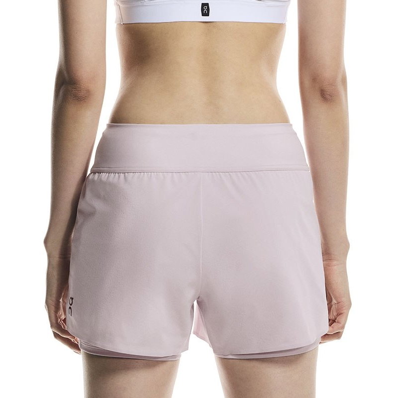 ON Court Women's Short