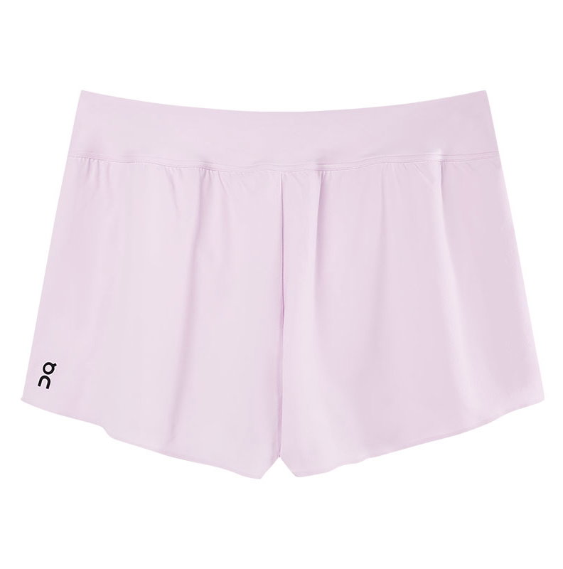ON Court Women's Short
