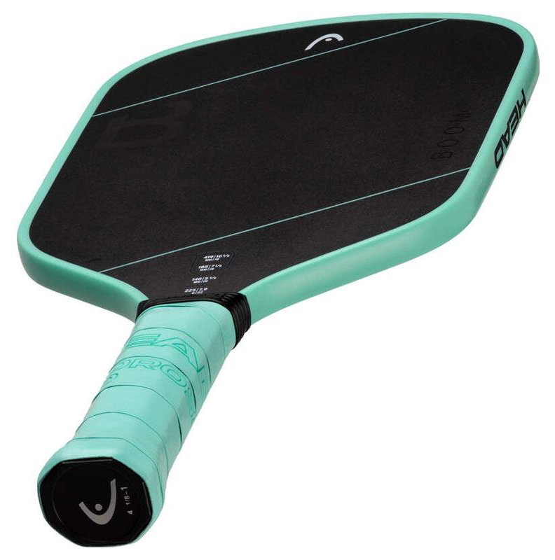 Head Boom Tour Ex 2024 Pickleball Paddle