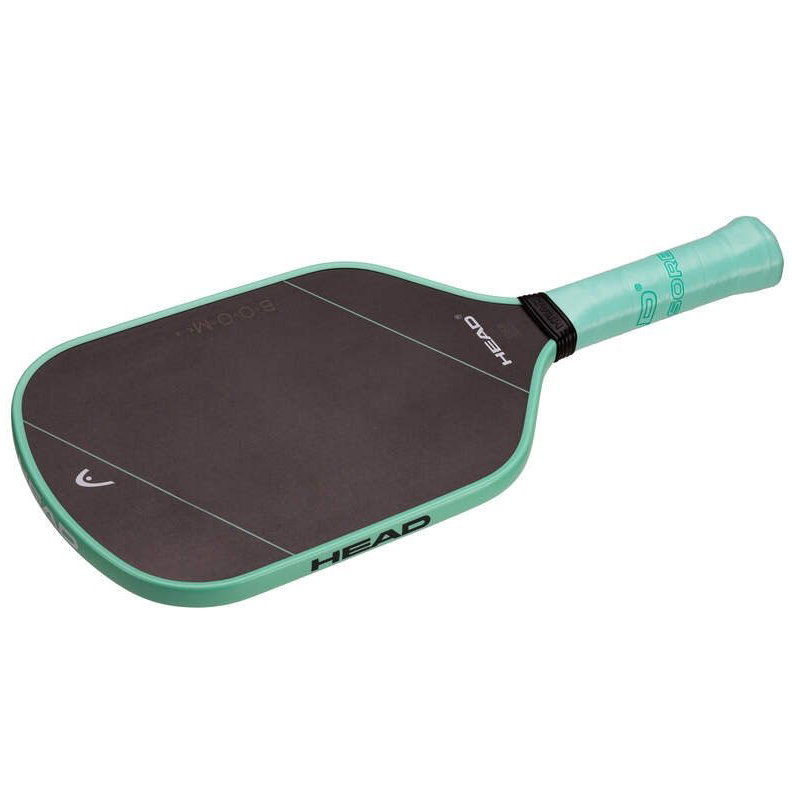 Head Boom Tour Ex 2024 Pickleball Paddle