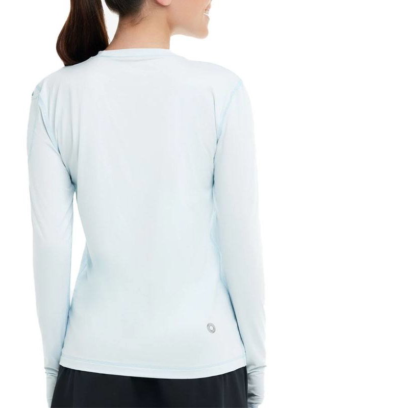 Bloq-UV 24/7 Women's Shirt