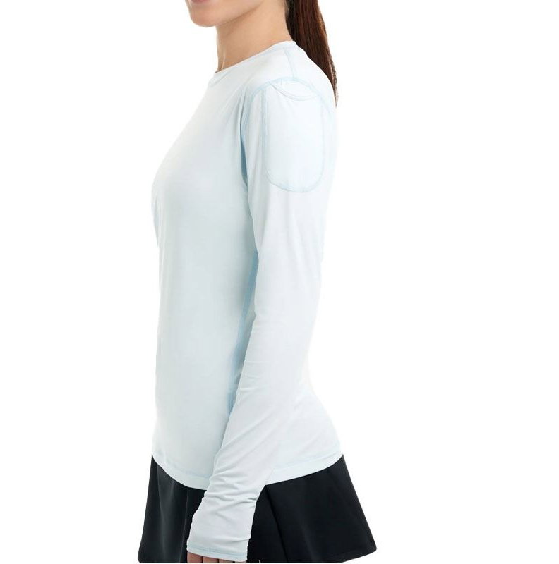 Bloq-UV 24/7 Women's Shirt