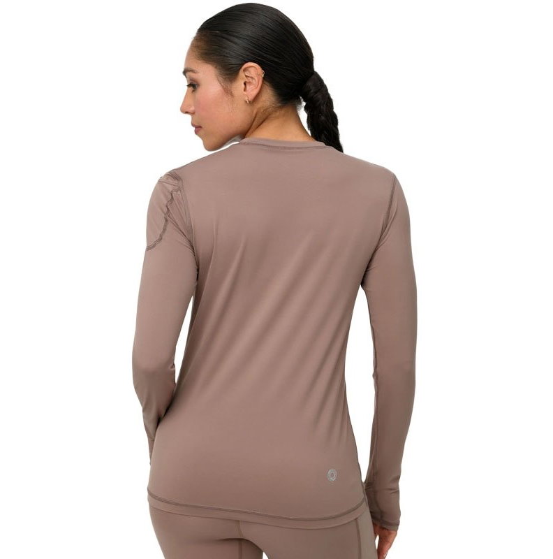 Bloq-UV 24/7 Women's Shirt