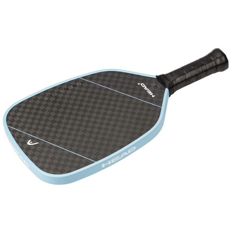 Head Gravity Tour 2025 Pickleball Paddle