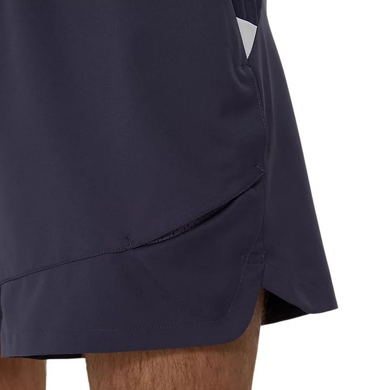 Asics Match 7" Men's Short