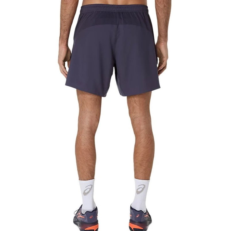 Asics Match 7" Men's Short