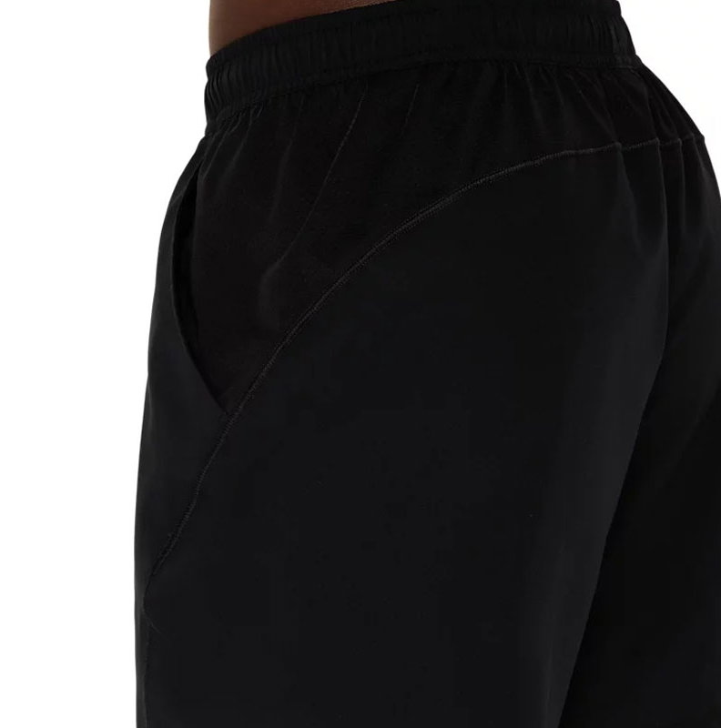 Asics Court 7" Men's Short