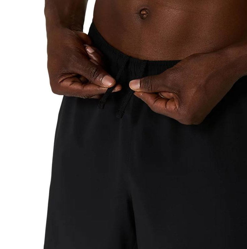 Asics Court 7" Men's Short